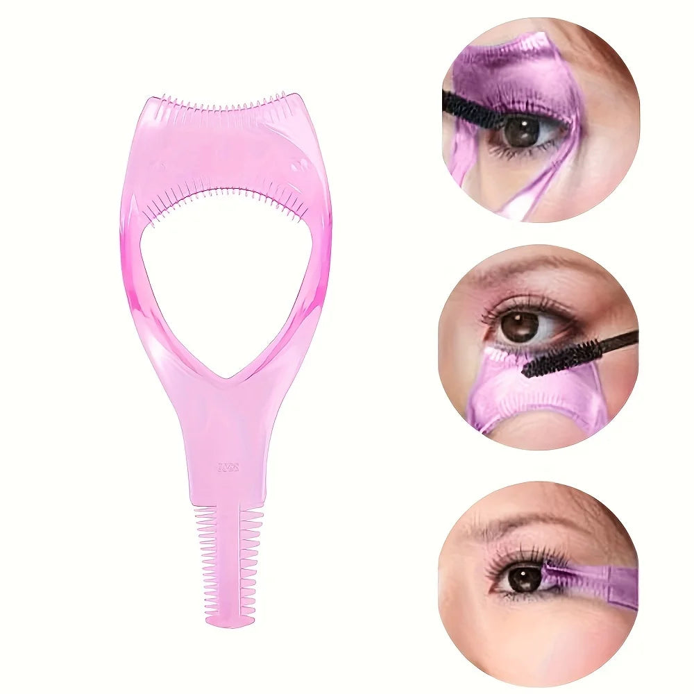 Mascara Guard