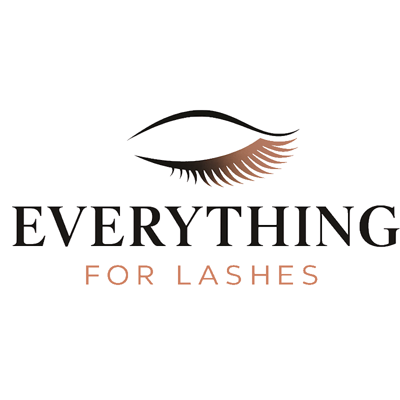 EverythingForLashes