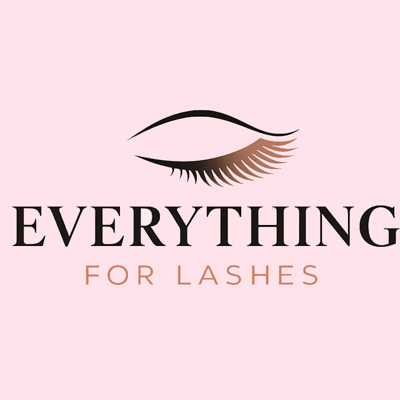 EverythingForLashes