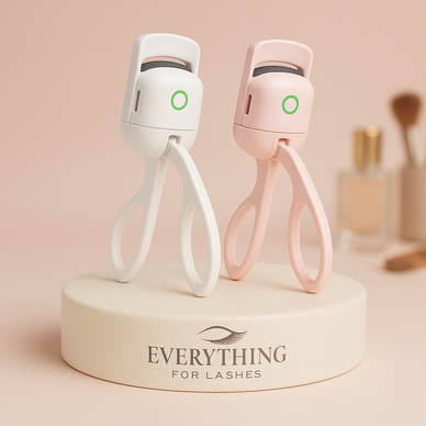 Unleash Your Inner Glam with Effortless Elegance