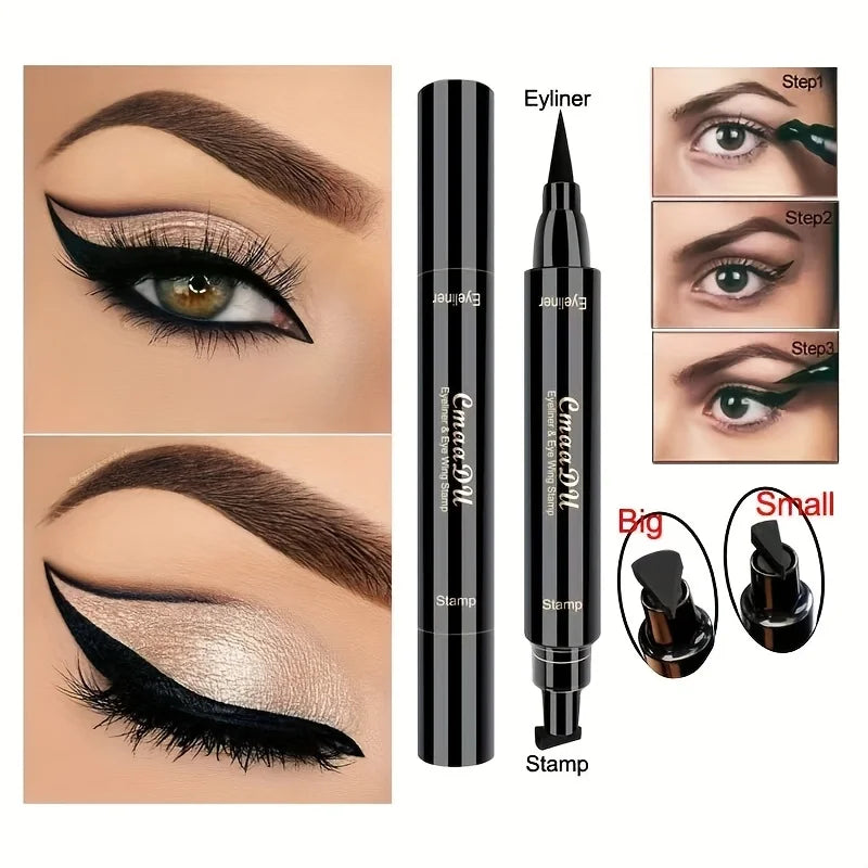 Eyeliner