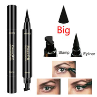 Eyeliner