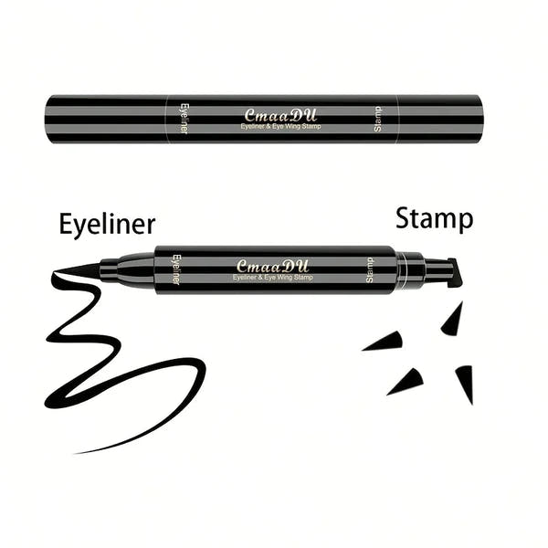 Eyeliner