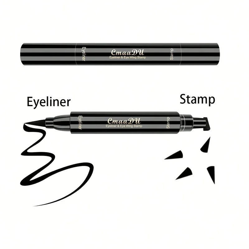 Eyeliner