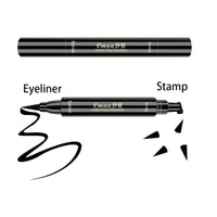 Eyeliner