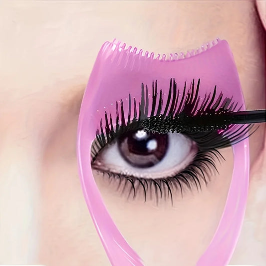 Mascara Guard