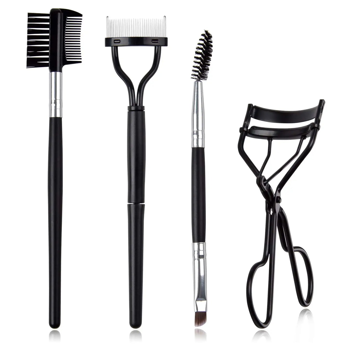 Eyelash 3-Piece Kit