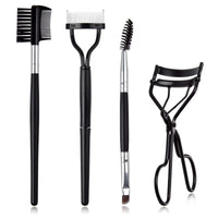 Eyelash 3-Piece Kit