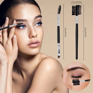 Unlock Your Eyes' True Beauty Today!