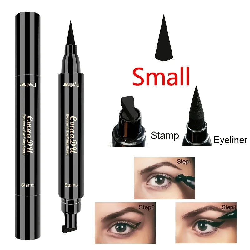 Eyeliner
