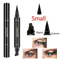 Eyeliner