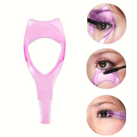 Mascara Guard