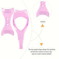 Mascara Guard