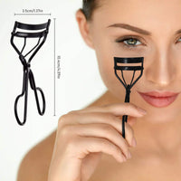 Eyelash 3-Piece Kit