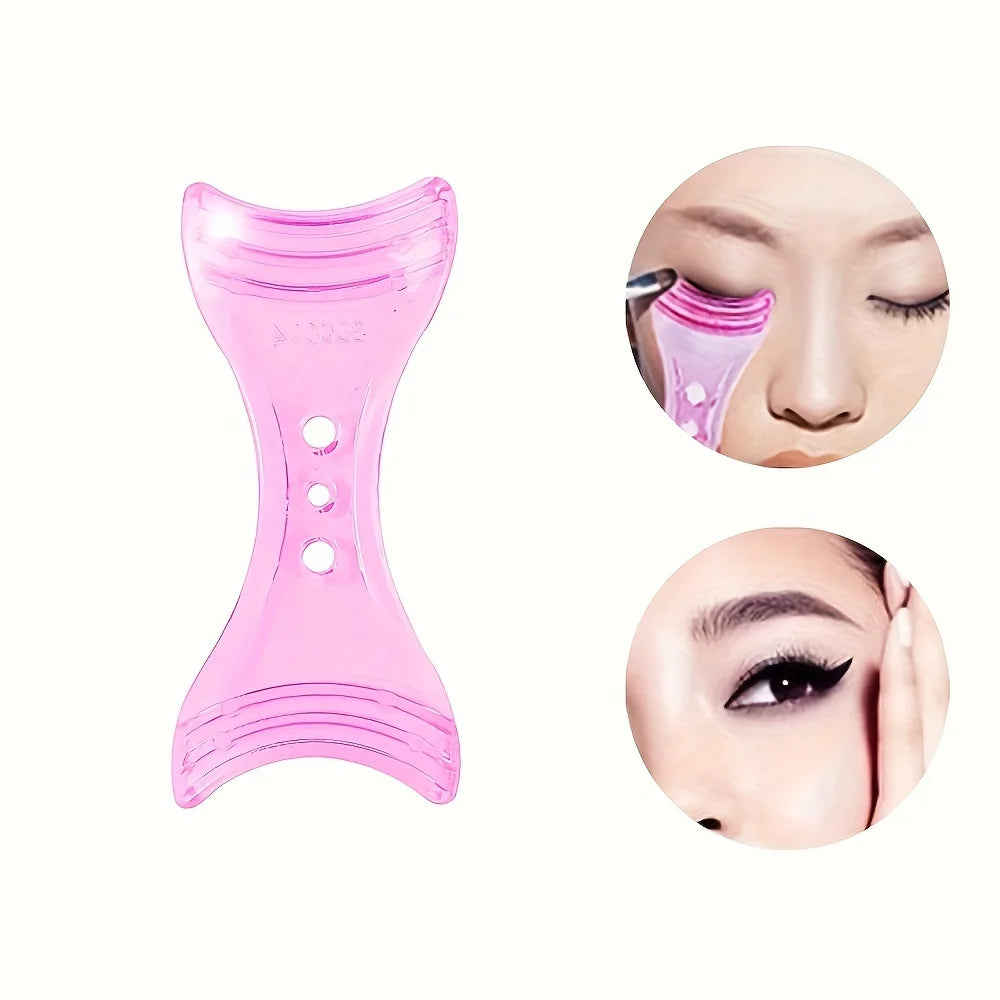 Mascara Guard