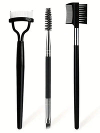 Eyelash 3-Piece Kit