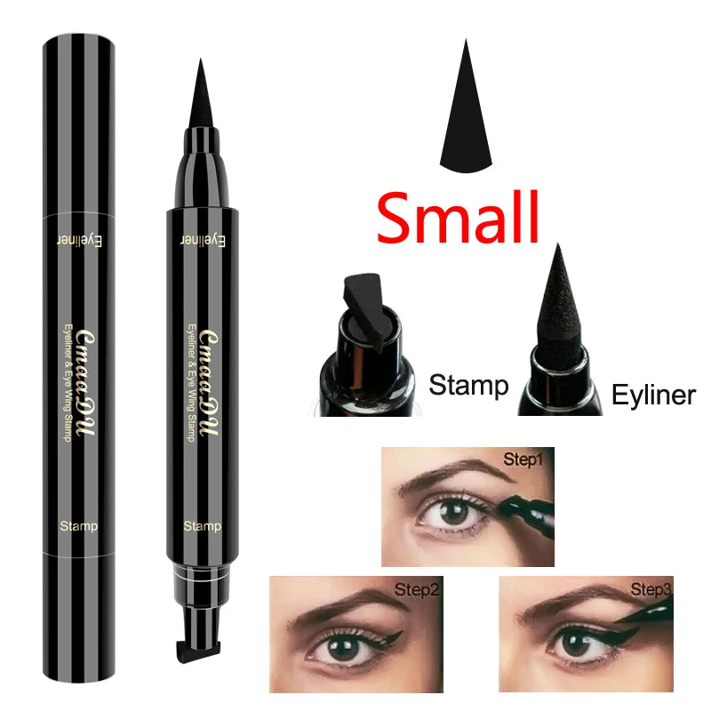 Eyeliner