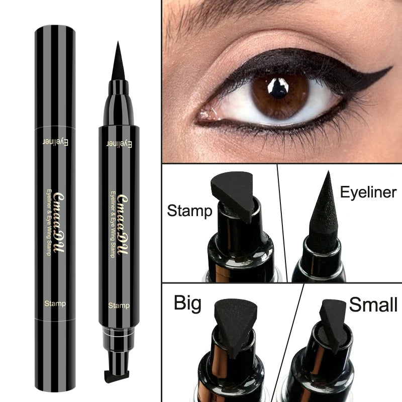 Eyeliner