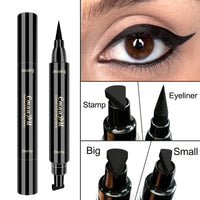 Eyeliner
