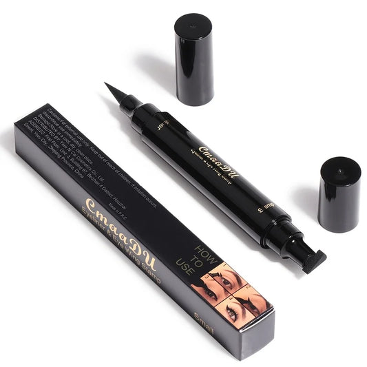 Eyeliner