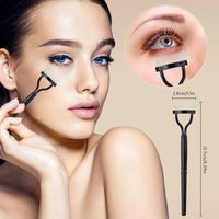 Eyelash 3-Piece Kit