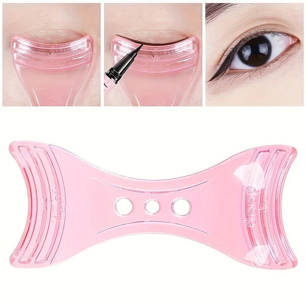 Mascara Guard