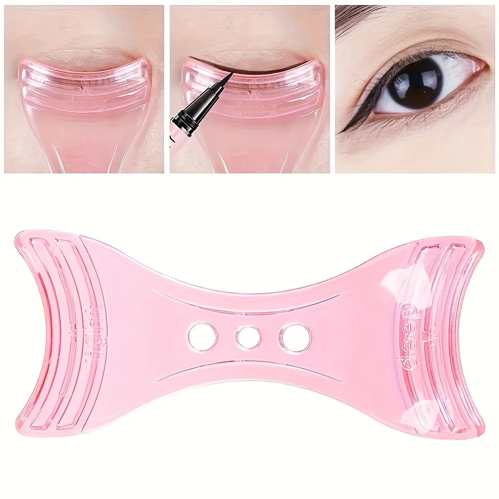 Mascara Guard
