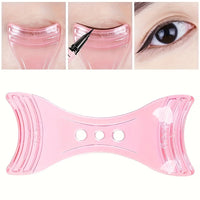 Mascara Guard