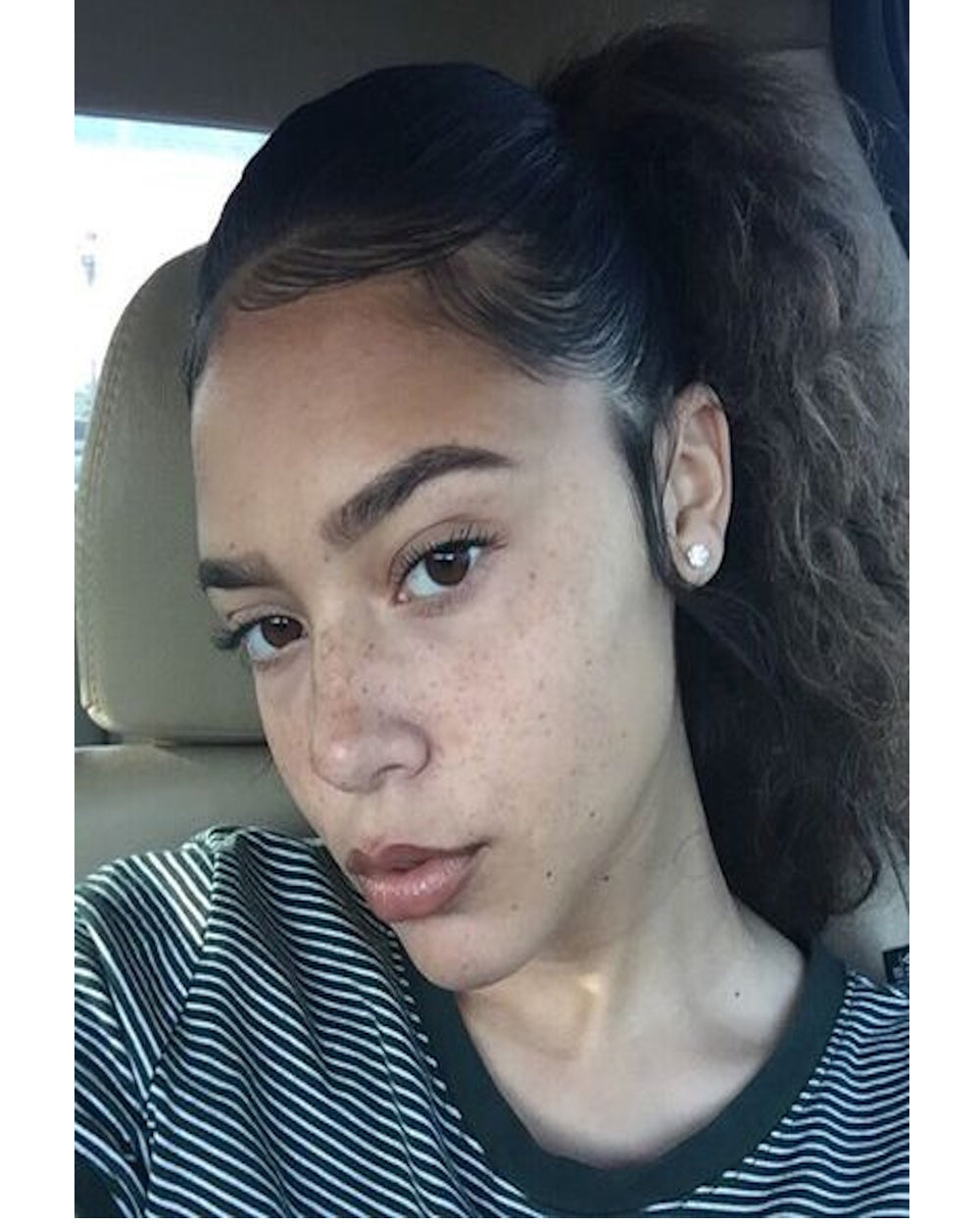 Tiana R.